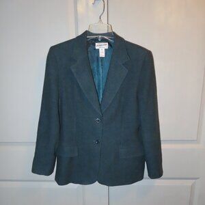 Pendleton Blazer